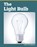 The Light Bulb, Marc Tyler Nobleman - Gebonden - 9798875306266