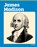 James Madison, Ib Larsen - Gebonden - 9798875313929