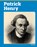 Patrick Henry, Ib Larsen - Gebonden - 9798875314025