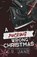 A Pucking Wrong Christmas, C R Jane - Paperback - 9798875713897