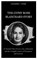 The Gypsy Rose Blanchard Story: A Twisted Tale of Love, Lies, Liberation and the Complex Layers of Deception and Survival, Cassandra T. Peters - Paperback - 9798875753350