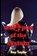 weapon of the system, Roy Taylor - Paperback - 9798875762628