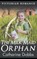 The Milk Maid Orphan, Catharine Dobbs - Paperback - 9798875850141