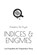 Indices & Enigmes, Frédéric de Pryck - Paperback - 9798876254672