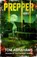 Prepper: Book 3, Tom Abrahams - Paperback - 9798876287939