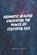 Aromatic Healing, Jessica Smith - Paperback - 9798876292865