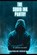 The Squid Ink Pantry, Steve Page - Paperback - 9798876298782