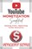 Youtube Monetization Simplified: Unlocking Profit: Demystifying YouTube Monetization, Vincent Sims - Paperback - 9798876366863