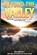 Beyond The Valley, Archbishop Nicholas Duncan-Williams - Paperback - 9798876387868