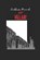 Father Panic Village, Arthur Blackwell - Paperback - 9798876416995