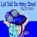 Lys Told Too Many Times, Andrea Christine Miller - Paperback - 9798876542618