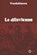 La diluvienne, Frankétienne - Paperback - 9798876748157