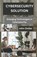 Cybersecurity Solution: Emerging Technologies in Cybersecurity, John Dollar - Paperback - 9798876759566