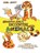 Grandpop Joel's Encounter with Animals, Joel D Levitt - Paperback - 9798877204386