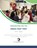 NWEA Map Test Preparation - Grade 5 Reading, James W. Alexander - Paperback - 9798877210295