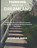Thinking about the Dreamland, Nicholas James - Paperback - 9798877224933