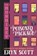 A Poisoned Package, Eryn Scott - Paperback - 9798877236226