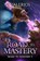 Road to Mastery 3, Valerios - Paperback - 9798877440746