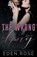 The Wrong Guy, Eden Rose - Paperback - 9798877477674