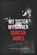 My Sister...My Sinner, Duncan James - Paperback - 9798877483200