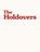 The Holdovers: The Screenplay, Ebon Moore - Paperback - 9798877519787