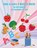 Color & Learn, Leonard Frank del Corral - Paperback - 9798877711631