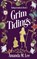 Grim Tidings, Amanda M. Lee - Paperback - 9798877776463
