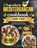5 Ingredients Mediterranean Cookbook for Two: 5-Ingredient Mediterranean Delights for Health and Harmony, Vivian Greene - Paperback - 9798877880498