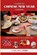 A Guide To Chinese New Year Customs, Li Wei Jing ??? - Paperback - 9798877897373