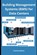 Building Management Systems (BMS) for Data Centers, Charles Nehme - Paperback - 9798878064989