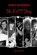 World Infestation, Greg Prato - Paperback - 9798878218191