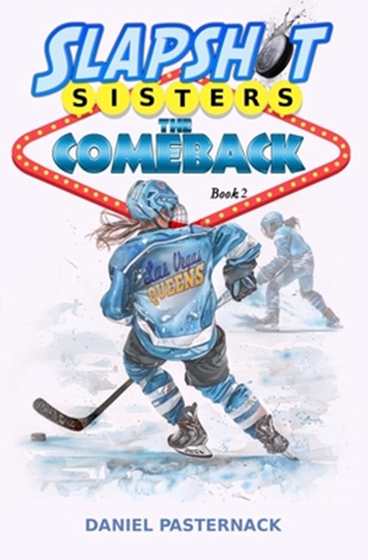 Book 2: The Comeback, John Murdzek - Paperback - 9798878251433