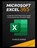 Microsoft Excel 365, Charles Sherer - Paperback - 9798878292870