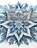 Star of the North, Anthony David - Paperback - 9798878502672