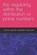 The regularity within the distribution of prime numbers, Mostafa Yacoub Abdellatif Mahmoud - Paperback - 9798878509466
