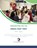 NWEA Map Test Preparation - Grade 2 Reading, James W. Alexander - Paperback - 9798878598316