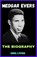 Medgar Evers: A Life From Beginning To The End, Samuel A. Patrick - Paperback - 9798878857291