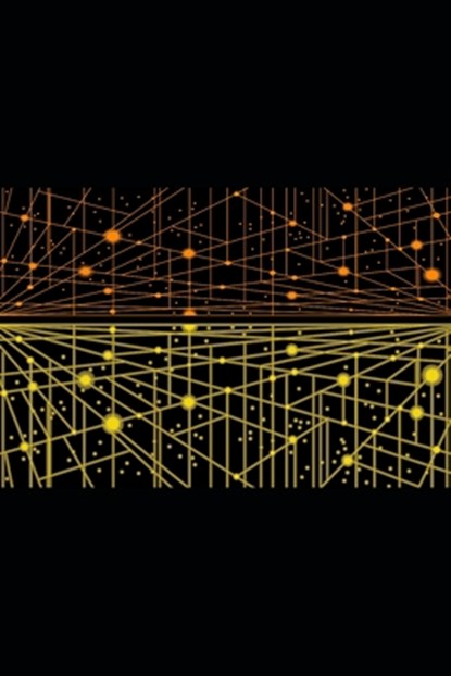 CompTIA Network+ Verified Questions and Answers: Pass Your Certification Examination In One Sitting, Delix Green - Paperback - 9798878973977