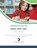 NWEA Map Test Preparation - Grade 1 Mathematics, James W. Alexander - Paperback - 9798879318845