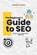 The Beginner's Guide to SEO: Boost Your Website's Visibility, Pradeep Kumar Thondapu - Paperback - 9798879563863