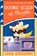 Double Scoop of Murder, Lena Gregory - Paperback - 9798879730982