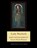 Lady Macbeth: John Singer Sargent Cross Stitch Pattern, Kathleen George - Paperback - 9798879825541