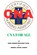CNA for All, Arsene Junior Joseph - Paperback - 9798879843385