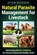 Natural Parasite Management for Livestock: Harnessing Nature's Solutions for Internal Control and Healthy Herds, Dion Rosser - Paperback - 9798879847611