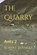 The quarry, Robert Paul Bennett - Paperback - 9798880000326