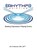 RhythmShifting, Jim Anderson - Paperback - 9798880000807