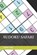Sudoku Safari, Ahmed Ibrahim Mk - Paperback - 9798880149742