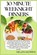 30-Minute Weeknight Dinners, Helen Morris - Paperback - 9798880195169