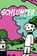 Schlumper Graphic Novel, Sol Nte - Paperback - 9798880566891