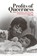 Profits of Queerness, Todd A. Henry - Paperback - 9798880703265